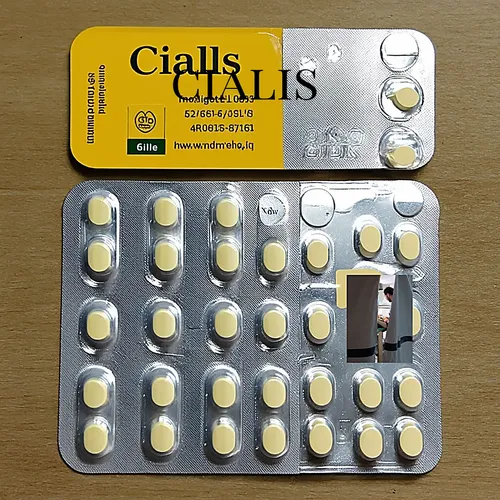 Cialis 2.5 mg cpr 28 prix